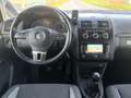 Volkswagen Touran Life 2.0 TDI*NAVI*PDC V&H*7-Sitzer*KLIMA* Weiß - thumbnail 14