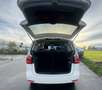 Volkswagen Touran Life 2.0 TDI*NAVI*PDC V&H*7-Sitzer*KLIMA* Weiß - thumbnail 16