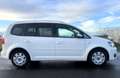 Volkswagen Touran Life 2.0 TDI*NAVI*PDC V&H*7-Sitzer*KLIMA* Weiß - thumbnail 7