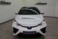 Toyota Mirai Mirai Wasserstofflimousine/Flexmiete möglich! Blanc - thumbnail 2