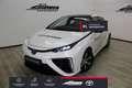 Toyota Mirai Mirai Wasserstofflimousine/Flexmiete möglich! Fehér - thumbnail 1