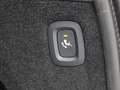 Volvo XC90 T8 Recharge AWD Plus Bright NP:92.770,-//AHK/BL... Weiß - thumbnail 17