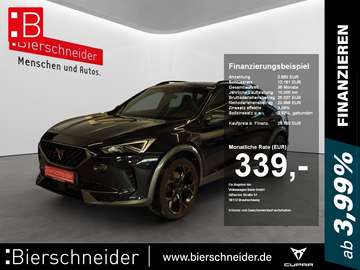 1.4 e-HYBRID DSG VZ LED NAVI 19 EH KAMERA ACC SHZ