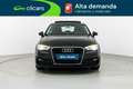 Audi A3 1.6TDI CD S line edition Negro - thumbnail 2