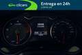 Audi A3 1.6TDI CD S line edition Negro - thumbnail 15