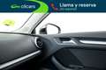 Audi A3 1.6TDI CD S line edition Negro - thumbnail 31