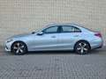 Mercedes-Benz C 180 C Luxury Line | Apple Carplay | 360* camera | DAB+ Argent - thumbnail 3
