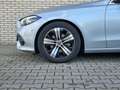 Mercedes-Benz C 180 C Luxury Line | Apple Carplay | 360* camera | DAB+ Argent - thumbnail 4