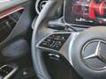 Mercedes-Benz C 180 C Luxury Line | Apple Carplay | 360* camera | DAB+ Argent - thumbnail 8