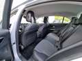 Mercedes-Benz C 180 C Luxury Line | Apple Carplay | 360* camera | DAB+ Zilver - thumbnail 14