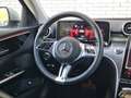Mercedes-Benz C 180 C Luxury Line | Apple Carplay | 360* camera | DAB+ Zilver - thumbnail 9