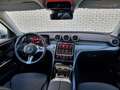 Mercedes-Benz C 180 C Luxury Line | Apple Carplay | 360* camera | DAB+ Zilver - thumbnail 7