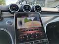Mercedes-Benz C 180 C Luxury Line | Apple Carplay | 360* camera | DAB+ Zilver - thumbnail 18