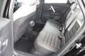 Citroen C4 Hybride 145 e-DCS6 Max Zwart - thumbnail 8