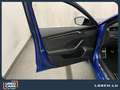Skoda Octavia RS/LED/Navi/SideAss./Virtual Bleu - thumbnail 6