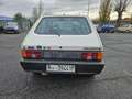 Fiat Ritmo Ritmo 5p 1.1 CL Team 60cv Beige - thumbnail 8