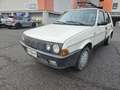 Fiat Ritmo Ritmo 5p 1.1 CL Team 60cv Beige - thumbnail 2