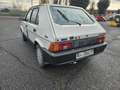 Fiat Ritmo Ritmo 5p 1.1 CL Team 60cv Beige - thumbnail 4