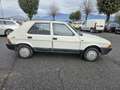 Fiat Ritmo Ritmo 5p 1.1 CL Team 60cv Beige - thumbnail 5