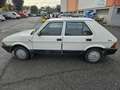 Fiat Ritmo Ritmo 5p 1.1 CL Team 60cv Beige - thumbnail 6