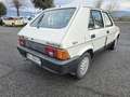 Fiat Ritmo Ritmo 5p 1.1 CL Team 60cv Beige - thumbnail 3