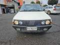 Fiat Ritmo Ritmo 5p 1.1 CL Team 60cv Beige - thumbnail 7