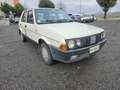 Fiat Ritmo Ritmo 5p 1.1 CL Team 60cv Beige - thumbnail 1