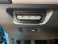 Renault ZOE EXPERIENCE R110 50kWh  BATTERIEMIETE Blau - thumbnail 16