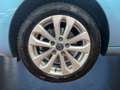 Renault ZOE EXPERIENCE R110 50kWh  BATTERIEMIETE Blau - thumbnail 20