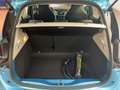 Renault ZOE EXPERIENCE R110 50kWh  BATTERIEMIETE Blau - thumbnail 19
