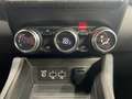 Renault ZOE EXPERIENCE R110 50kWh  BATTERIEMIETE Blau - thumbnail 13