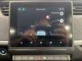 Renault ZOE EXPERIENCE R110 50kWh  BATTERIEMIETE Blau - thumbnail 12