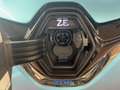 Renault ZOE EXPERIENCE R110 50kWh  BATTERIEMIETE Blau - thumbnail 18