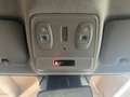 Renault ZOE EXPERIENCE R110 50kWh  BATTERIEMIETE Blau - thumbnail 15