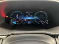 Renault ZOE EXPERIENCE R110 50kWh  BATTERIEMIETE Blau - thumbnail 11