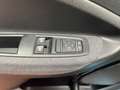 Renault ZOE EXPERIENCE R110 50kWh  BATTERIEMIETE Blau - thumbnail 17