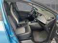 Renault ZOE EXPERIENCE R110 50kWh  BATTERIEMIETE Blau - thumbnail 6