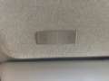 Renault ZOE EXPERIENCE R110 50kWh  BATTERIEMIETE Blau - thumbnail 14