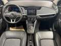 Renault ZOE EXPERIENCE R110 50kWh  BATTERIEMIETE Blau - thumbnail 10