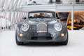 Morgan Aero 8 4.8i V8 | Performance Pack | Part Box Weave | Spor Grau - thumbnail 5