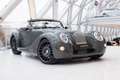Morgan Aero 8 4.8i V8 | Performance Pack | Part Box Weave | Spor Grau - thumbnail 1