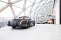 Morgan Aero 8 4.8i V8 | Performance Pack | Part Box Weave | Spor Grau - thumbnail 41