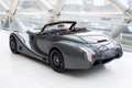 Morgan Aero 8 4.8i V8 | Performance Pack | Part Box Weave | Spor Grau - thumbnail 34