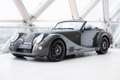 Morgan Aero 8 4.8i V8 | Performance Pack | Part Box Weave | Spor Grau - thumbnail 36