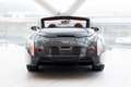 Morgan Aero 8 4.8i V8 | Performance Pack | Part Box Weave | Spor Grau - thumbnail 7