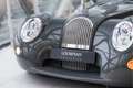 Morgan Aero 8 4.8i V8 | Performance Pack | Part Box Weave | Spor Grau - thumbnail 19