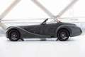 Morgan Aero 8 4.8i V8 | Performance Pack | Part Box Weave | Spor Grau - thumbnail 6