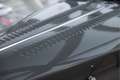 Morgan Aero 8 4.8i V8 | Performance Pack | Part Box Weave | Spor Grau - thumbnail 39