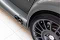 Morgan Aero 8 4.8i V8 | Performance Pack | Part Box Weave | Spor Grau - thumbnail 25