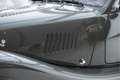 Morgan Aero 8 4.8i V8 | Performance Pack | Part Box Weave | Spor Grau - thumbnail 38